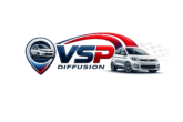 VSP Diffusion
